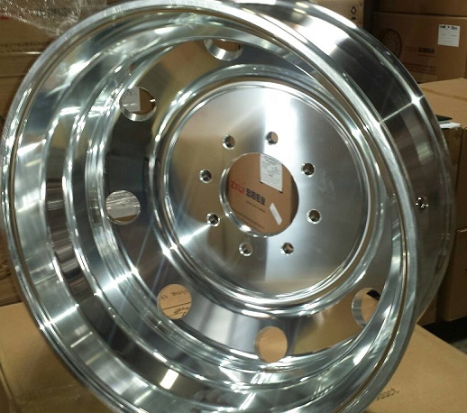 Jk Motorsports : Rims, Wheels, Custom Wheels, Chrome Rims, Big Rims 