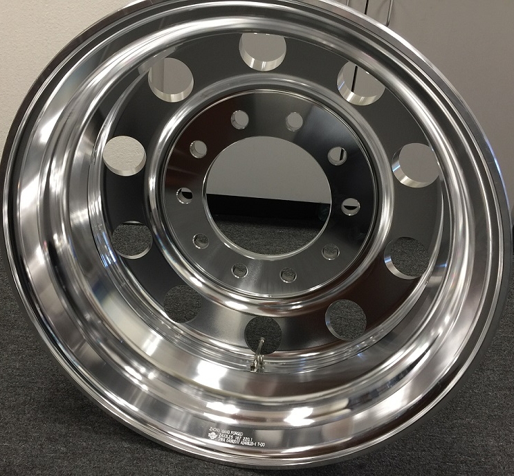 JK Motorsports : Rims, Wheels, Custom Wheels, Chrome Rims, Big Rims ...