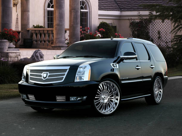 asanti cadillac escalade complete grille styling kit cadillac escalade auto styling jk motorsports asanti