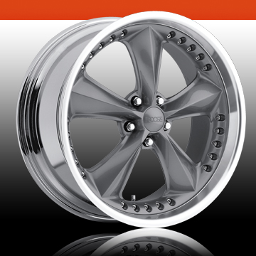 chip foose nitrous wheels